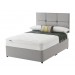 Silentnight Rio Double Mattress With EcoComfort Fibre