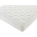 Silentnight Rio Double Mattress With EcoComfort Fibre