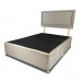 Romantic Charlie Divan Bed