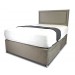 Romantic Charlie Divan Bed