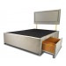 Romantic Charlie Divan Bed