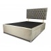 Mayfair Divan Bed