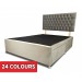 Mayfair Divan Bed