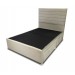 Valentine Luxe Divan Bed