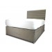 Valentine Luxe Divan Bed