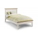 Salford Two Tone Bed Frame