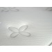 Sapphire Pocket Spring Mattress