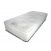 Sapphire Pocket Spring Mattress