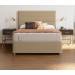 Sealy Scafell Memory Mattress