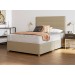 Sealy Scafell Memory Mattress