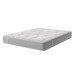 Sealy Scafell Memory Mattress