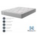 Sealy Scafell Memory Mattress