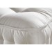 Natural Touch 2000 Deluxe Divan Set