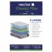 Nectar Classic Plus Medium Mattress