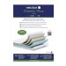Nectar Classic Plus Medium Mattress