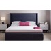 uSleep Supreme Hybrid 2500 Mattress