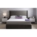 uSleep Supreme Excel Mattress
