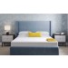uSleep Supreme Classic Mattress
