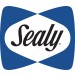 Sealy Millionaire Elite Mattress