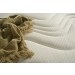 Sealy Pearl Memory Double Mattress Close Up