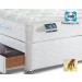 Sealy Pearl Memory Double Mattress