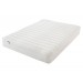 Silentnight Seoul Double Mattress With Memory Foam