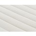 Silentnight Seoul Double Mattress With Memory Foam