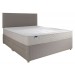 Silentnight Seoul Double Mattress With Memory Foam