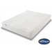 Silentnight Seoul Double Mattress With Memory Foam