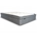 Serendipity Pocket Sprung Mattress