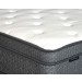 Serendipity Pocket Sprung Mattress