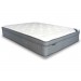Serendipity Pocket Sprung Mattress