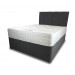 Serene Bamboo Divan Bed