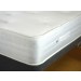 Serene Bamboo Divan Bed