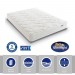 Silentnight Essentials Easy Care Double Mattress