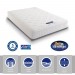 Silentnight Essentials Pocket 1000 Mattress
