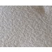 Simplicity Sustainable Mattress