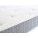 Simplicity Sustainable Mattress