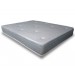Simplicity Sustainable Mattress