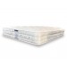 Sleep Naturally Celeste 3000 Mattress