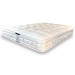 Sleep Naturally Celeste 3000 Mattress