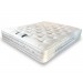 Sleep Naturally Eminent 3000 Mattress