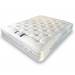 Sleep Naturally Eminent 3000 Mattress