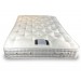 Sleep Naturally Eminent 3000 Mattress