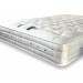 Sleep Naturally Eminent 3000 Mattress