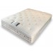 Sleep Naturally Latex Element 5800 Mattress
