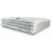 Sleep Naturally Latex Element 5800 Mattress