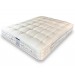 Sleep Naturally Celeste 3000 Mattress