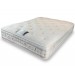 Sleep Naturally Latex Element 5800 Mattress