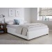 Side Lift Ottoman Bed Frame